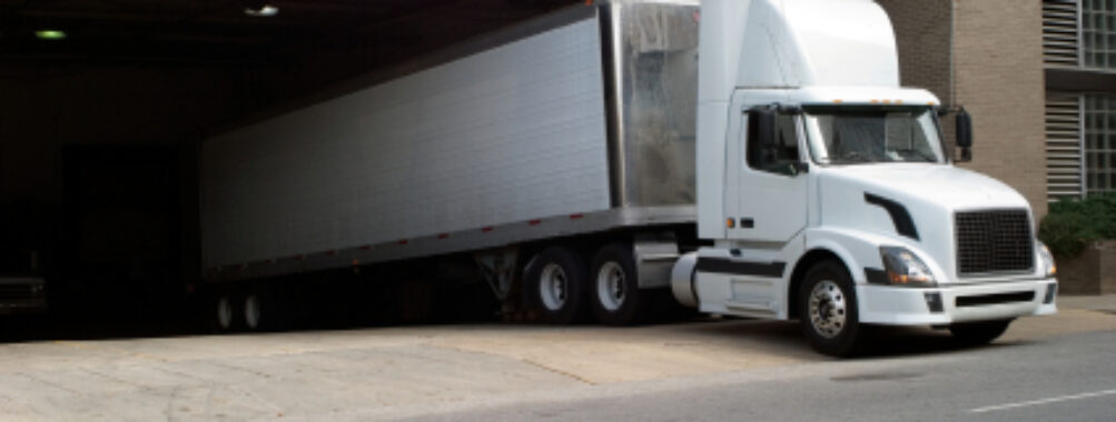 1.44 Million In-State Truck Owners