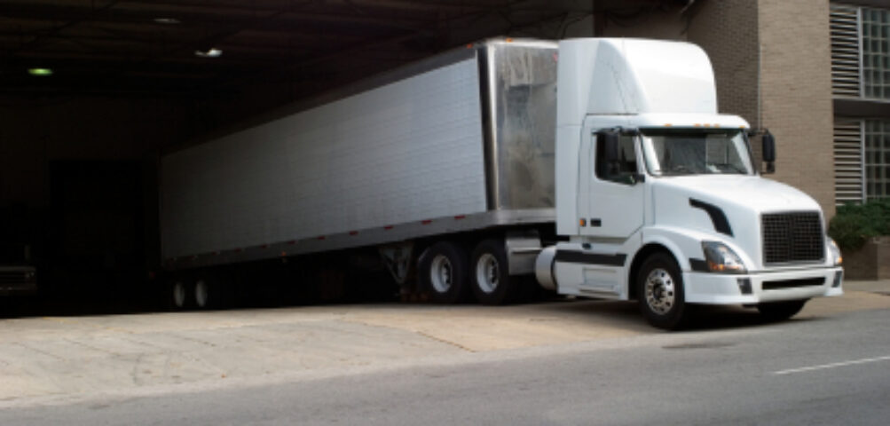 1.44 Million In-State Truck Owners