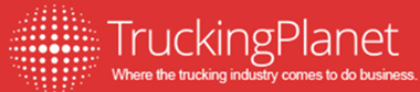 Trucking Planet Shipper Databases