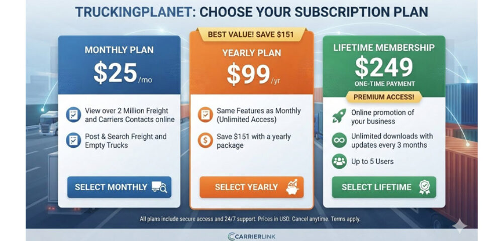 Subscribe