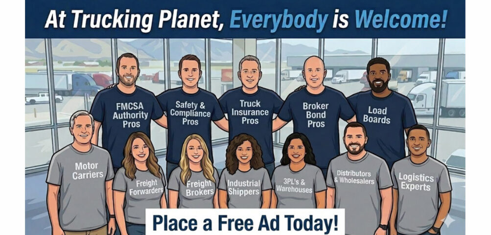 List Your Website Free