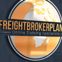 Profile picture of Freightbrokerplanet