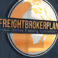 Profile picture of Freightbrokerplanet