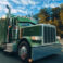 Profile picture of Sample Trucking Company - Contact Bob Sample