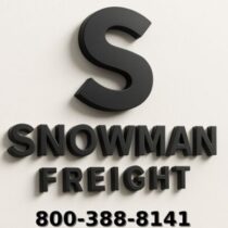 Profile picture of Kristinn