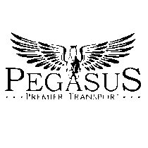 Profile picture of Pegasus