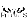 Profile picture of Pegasus