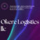 Profile picture of OkereLogisticsLLC
