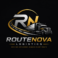 Profile picture of route nova logistics