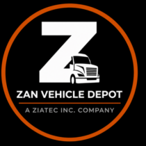 Profile picture of ZAN1