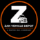 Profile picture of ZAN1