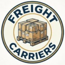 Group logo of MISSOURI Freight and Motor Carrier Activity, News, Databases, New Operating Authority and Info