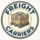 Group logo of MONTANA Freight and Motor Carrier Activity, News, Databases, New Operating Authority and Info