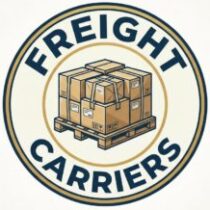 Group logo of NEW JERSEY Freight and Motor Carrier Activity, News, Databases, New Operating Authority and Info