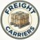 Group logo of NEW JERSEY Freight and Motor Carrier Activity, News, Databases, New Operating Authority and Info