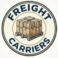 Group logo of NEW MEXICO Freight and Motor Carrier Activity, News, Databases, New Operating Authority and Info