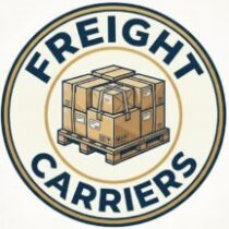 Group logo of NEW YORK Freight and Motor Carrier Activity, News, Databases, New Operating Authority and Info