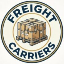 Group logo of OHIO Freight and Motor Carrier Activity, News, Databases, New Operating Authority and Info
