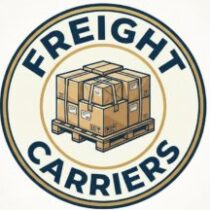 Group logo of OKLAHOMA Freight and Motor Carrier Activity, News, Databases, New Operating Authority and Info