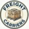 Group logo of OKLAHOMA Freight and Motor Carrier Activity, News, Databases, New Operating Authority and Info