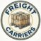 Group logo of PENNSYLVANIA Freight and Motor Carrier Activity, News, Databases, New Operating Authority and Info