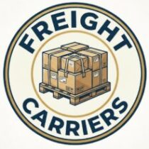 Group logo of SOUTH CAROLINA Freight and Motor Carrier Activity, News, Databases, New Operating Authority and Info