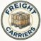 Group logo of SOUTH CAROLINA Freight and Motor Carrier Activity, News, Databases, New Operating Authority and Info