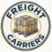 Group logo of WASHINGTON Freight and Motor Carrier Activity, News, Databases, New Operating Authority and Info