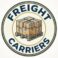 Group logo of ALBERTA Freight and Motor Carrier Activity, News, Databases, New Operating Authority and Info