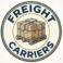 Group logo of BRITISH COLUMBIA Freight and Motor Carrier Activity, News, Databases, New Operating Authority and In