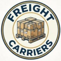 Group logo of ONTARIO Freight and Motor Carrier Activity, News, Databases, New Operating Authority and Info