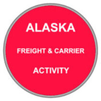 Group logo of ALASKA FREIGHT AND CARRIER FREIGHTBLASTER