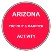 Group logo of ARIZONA FREIGHT AND CARRIER FREIGHTBLASTER