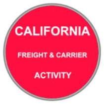 Group logo of CALIFORNIA FREIGHT AND CARRIER FREIGHTBLASTER
