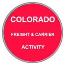 Group logo of COLORADO FREIGHT AND CARRIER FREIGHTBLASTER