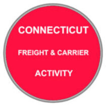 Group logo of CONNECTICUT FREIGHT AND CARRIER FREIGHTBLASTER