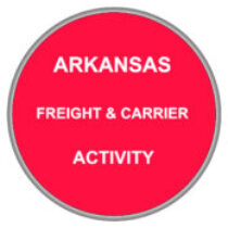 Group logo of ARKANSAS FREIGHT AND CARRIER FREIGHTBLASTER