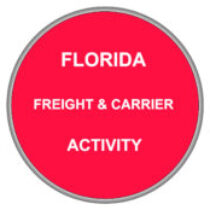 Group logo of FLORIDA FREIGHT AND CARRIER FREIGHTBLASTER