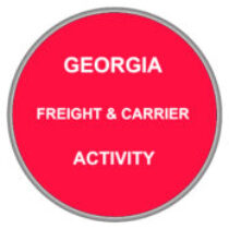 Group logo of GEORGIA FREIGHT AND CARRIER FREIGHTBLASTER