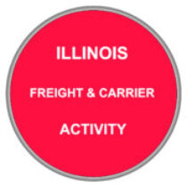 Group logo of ILLINOIS FREIGHT AND CARRIER FREIGHTBLASTER