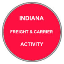Group logo of INDIANA FREIGHT AND CARRIER FREIGHTBLASTER