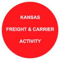 Group logo of KANSAS FREIGHT AND CARRIER FREIGHTBLASTER