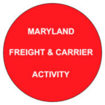Group logo of MARYLAND FREIGHT AND CARRIER FREIGHTBLASTER