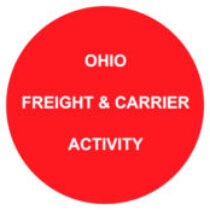 Group logo of OHIO FREIGHT AND CARRIER FREIGHTBLASTER