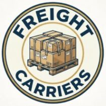 Group logo of Colorado Freight and Motor Carrier Activity, News, Databases, New Operating Authority and Info