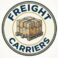 Group logo of ALABAMA Freight and Motor Carrier Activity, News, Databases, New Operating Authority and Info