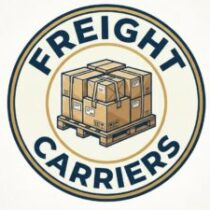Group logo of ALASKA Freight and Motor Carrier Activity, News, Databases, New Operating Authority and Info