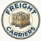 Group logo of ALASKA Freight and Motor Carrier Activity, News, Databases, New Operating Authority and Info