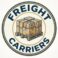 Group logo of ARKANSAS Freight and Motor Carrier Activity, News, Databases, New Operating Authority and Info