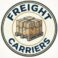 Group logo of ARIZONA Freight and Motor Carrier Activity, News, Databases, New Operating Authority and Info